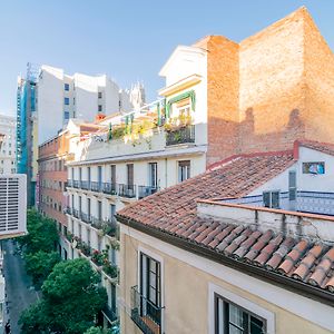 Far Home Gran Via