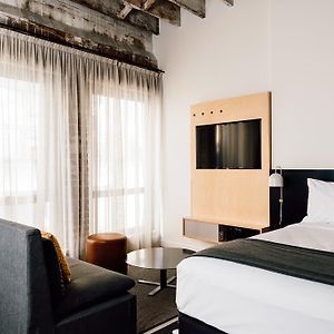 Superior Two-Bedroom King Suite