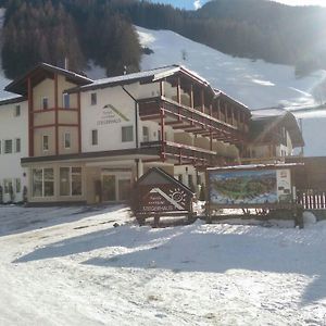 Hotel Stegerhaus