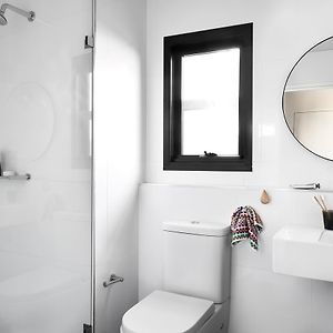 Suite mit 1 Schlafzimmer